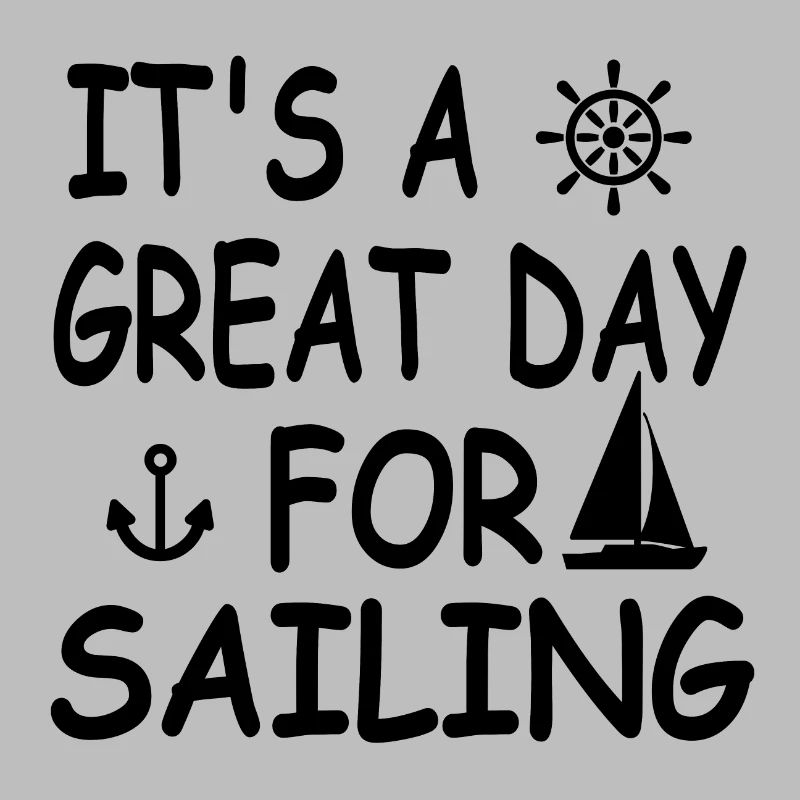 Sail