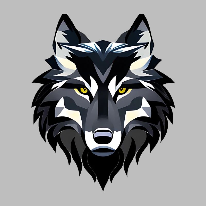 Loup