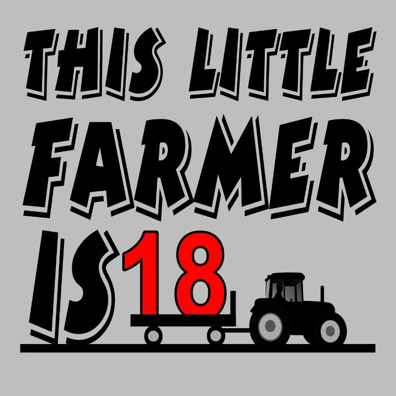 Farmer
