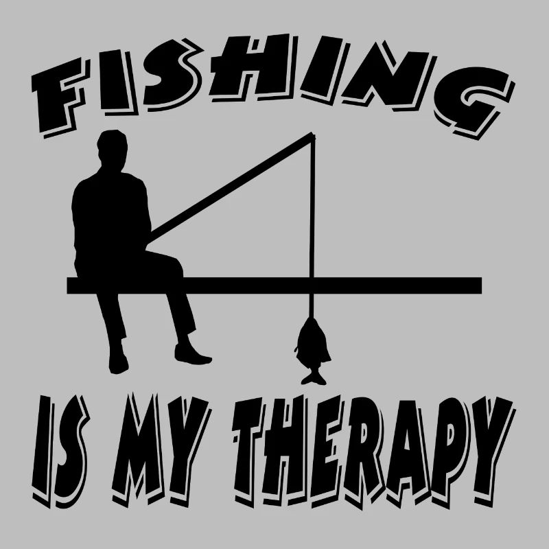 Angling
