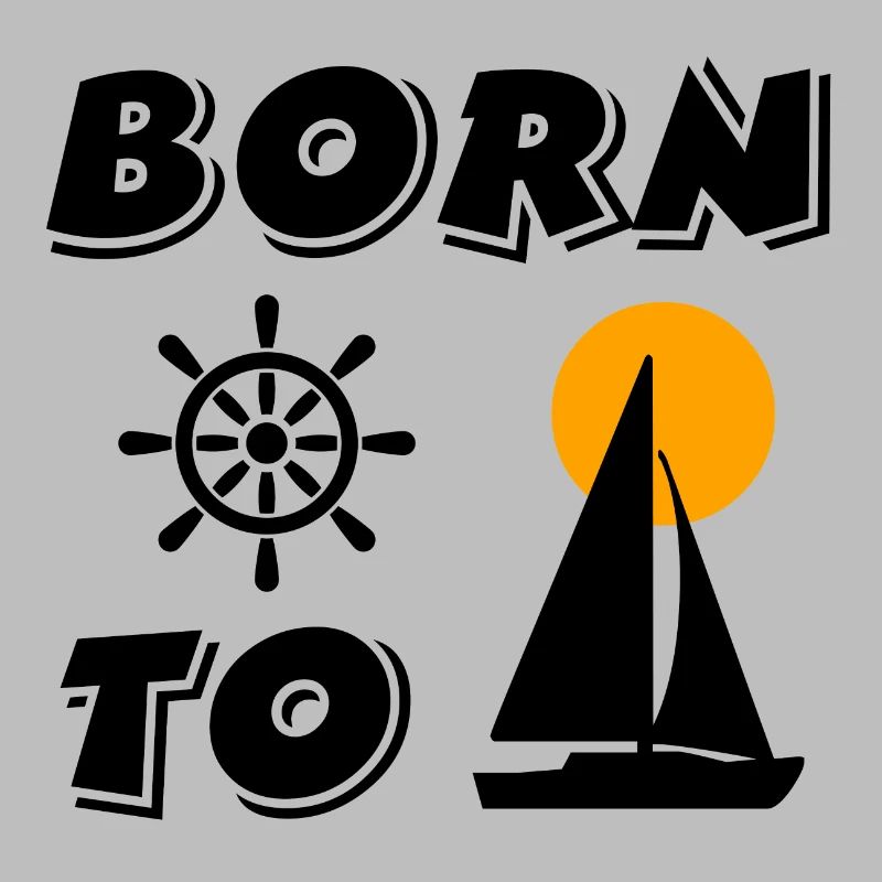 Sail