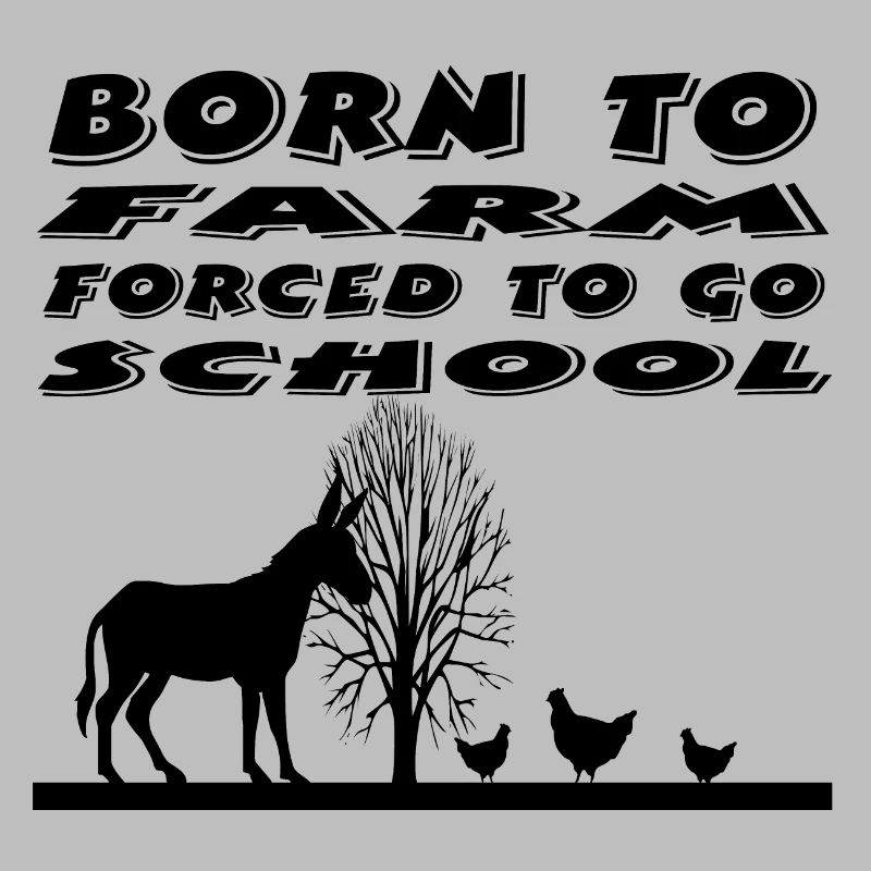 Ferme