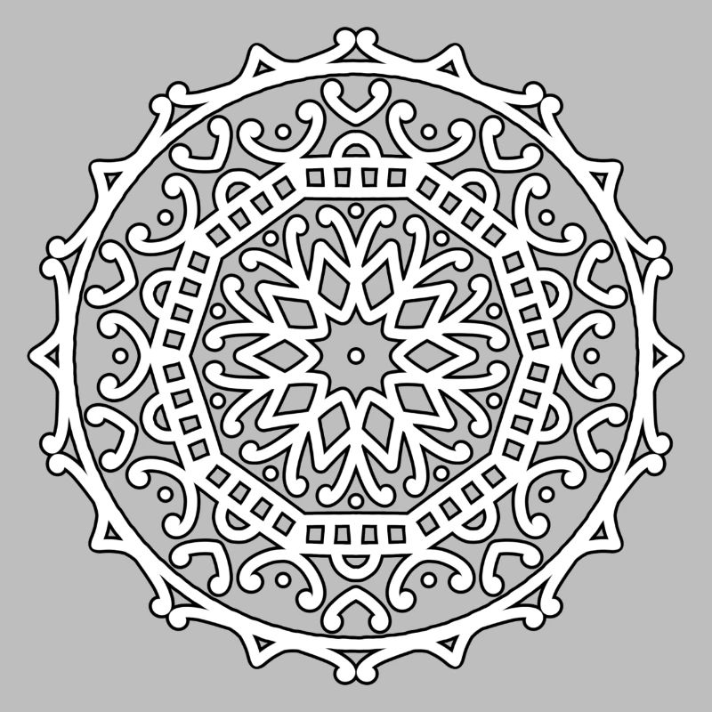 Mandala