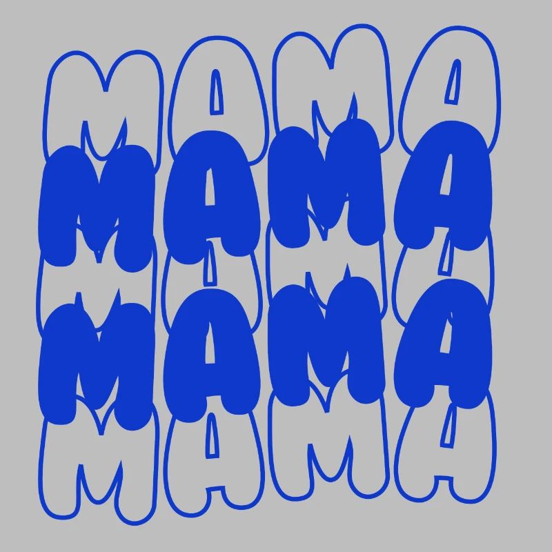 Mama Mama