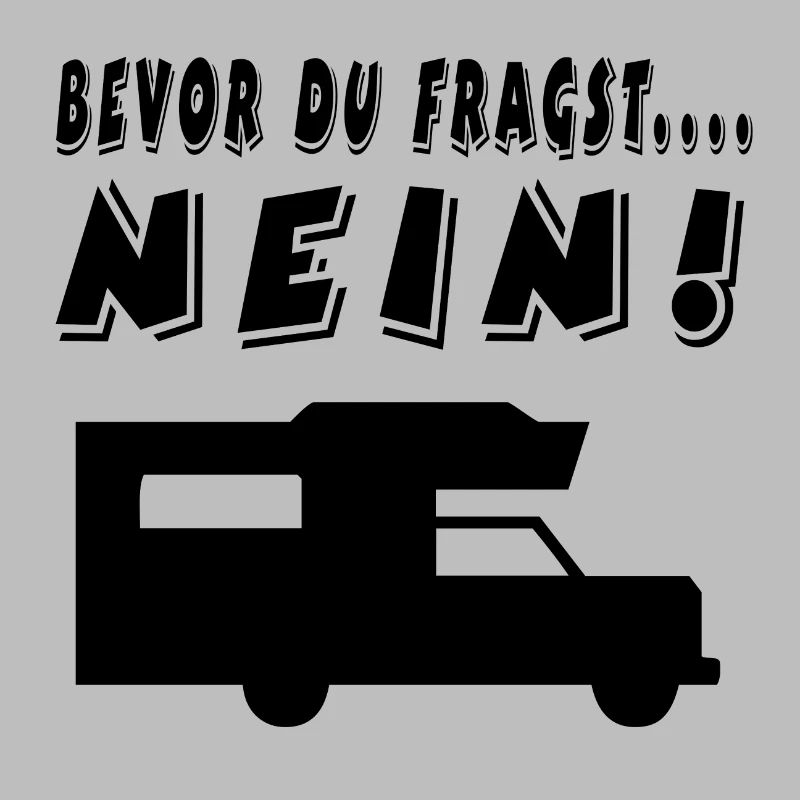 Camper