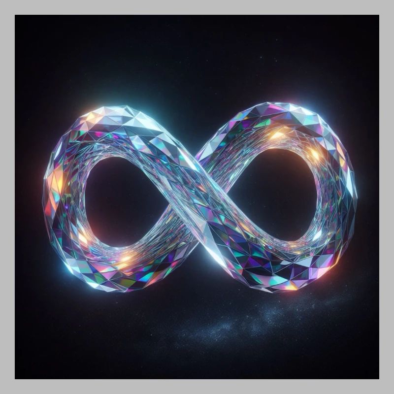Infinity