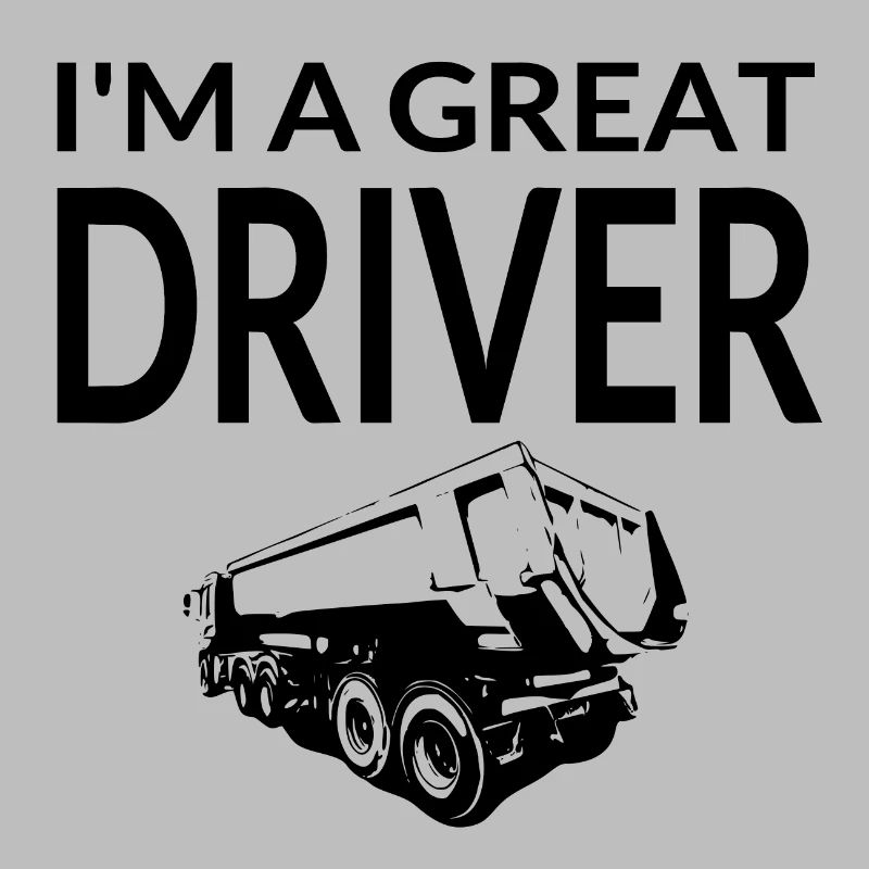 Camion