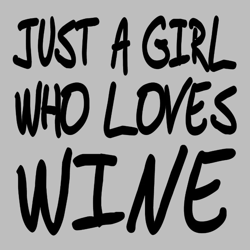 Wein