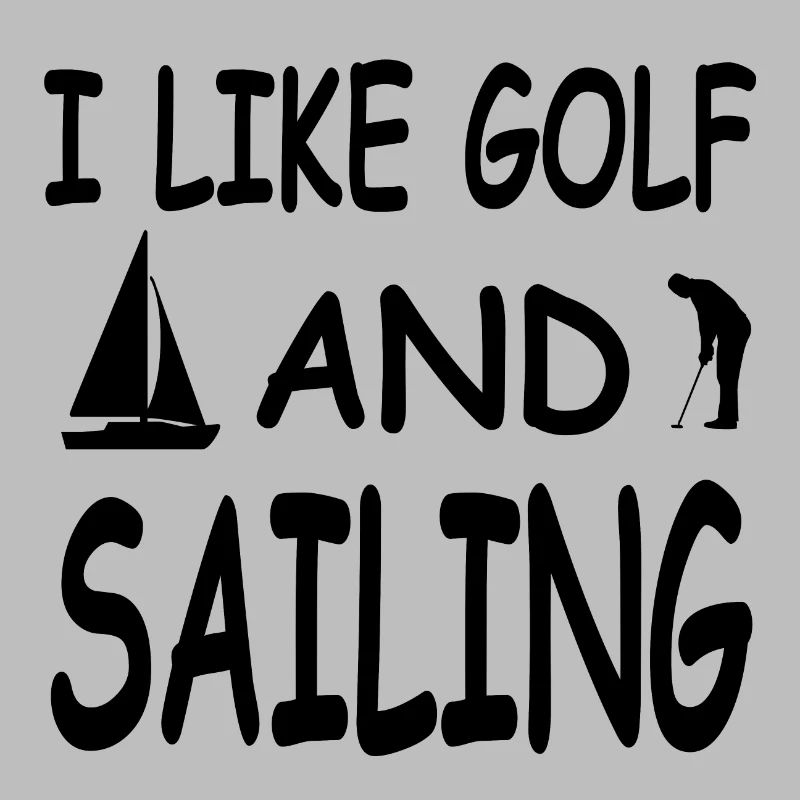 Golfe
