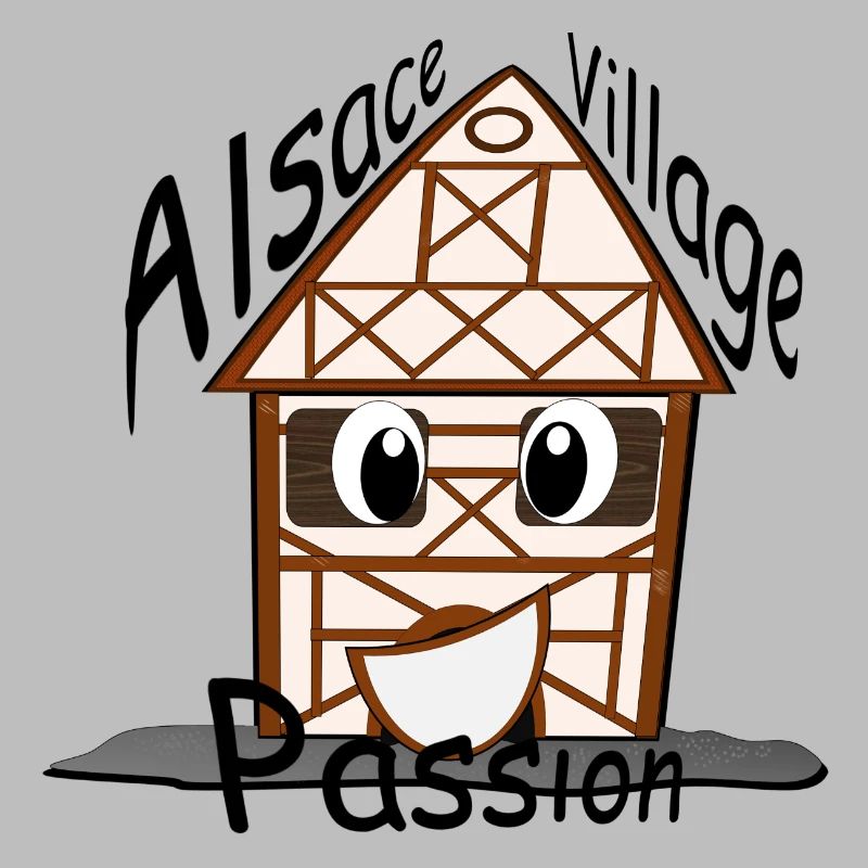 Maison Alsacienne