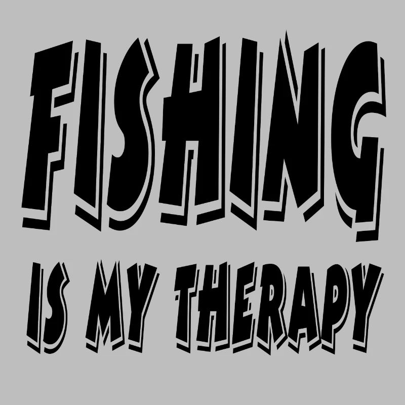 Angling
