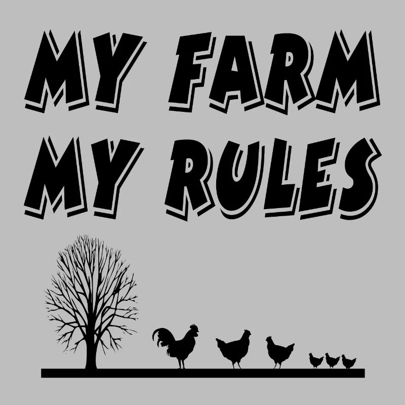 Ferme