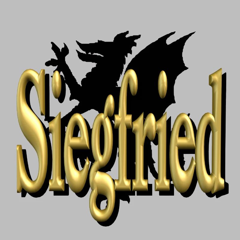 Siegfried2