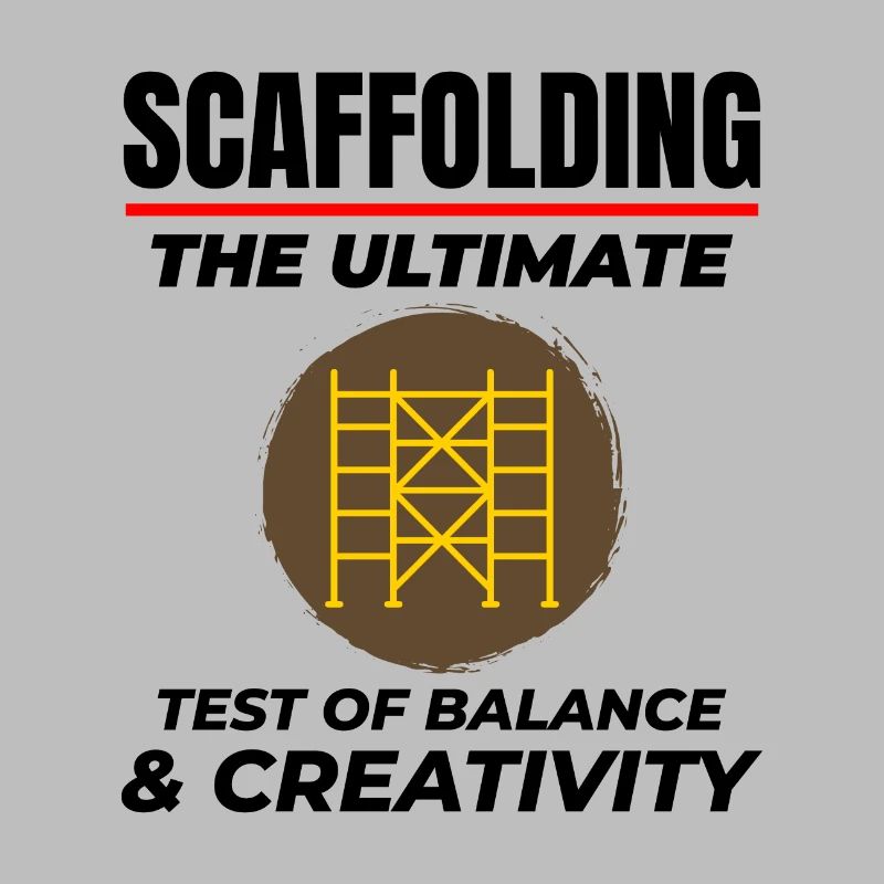 Plate-forme d’échafaudage d’échafaudage de constructeur d’échafaudages