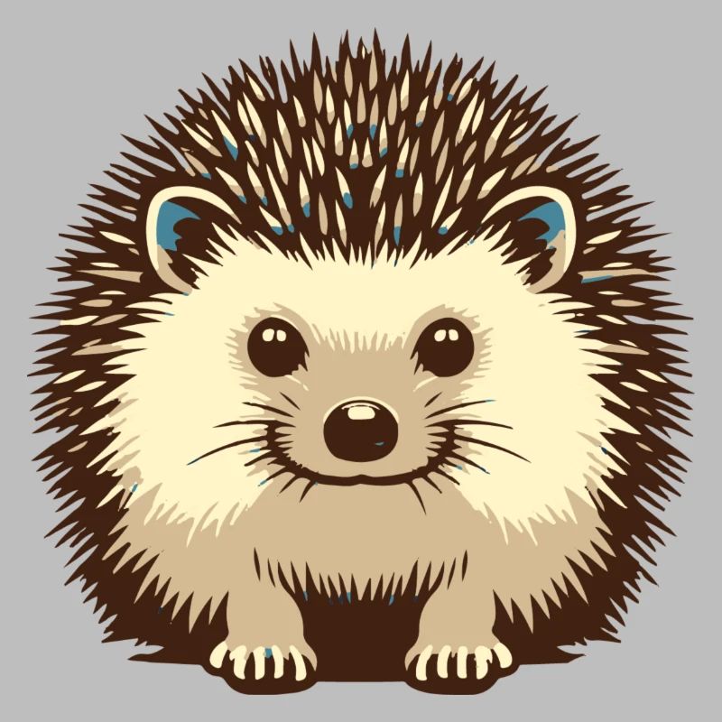 Igel