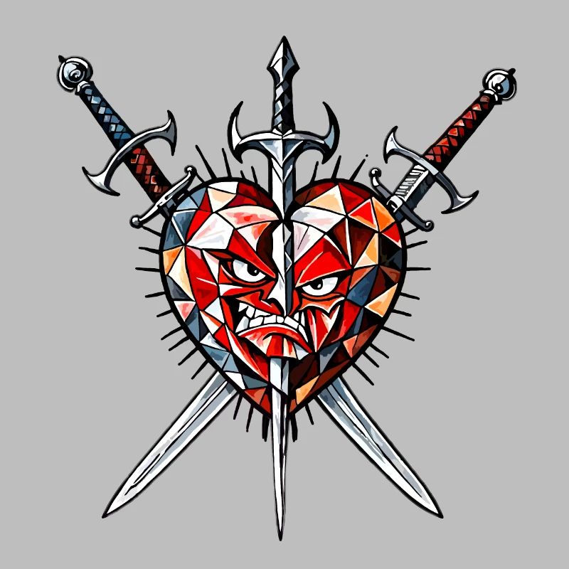 Braveheart