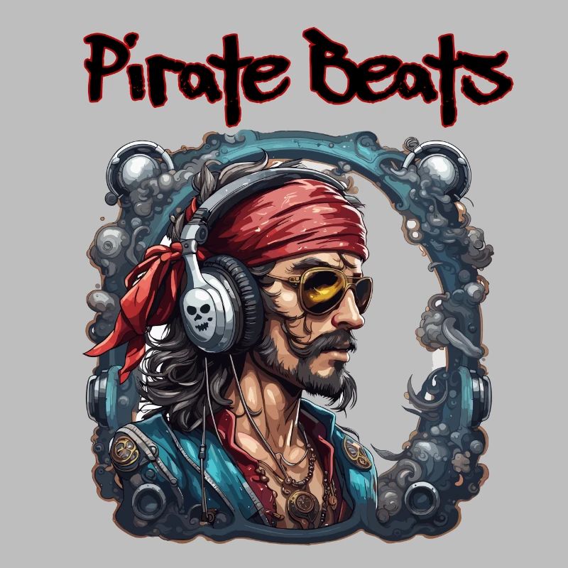Casque / Audio / Musique / Son / Studio / Cool