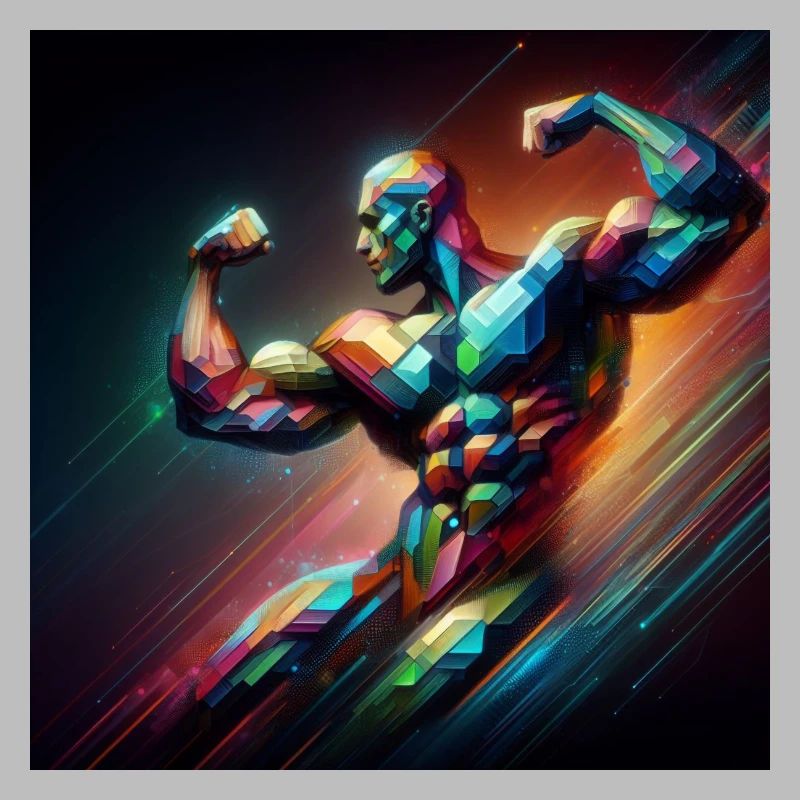 Bodybuilding