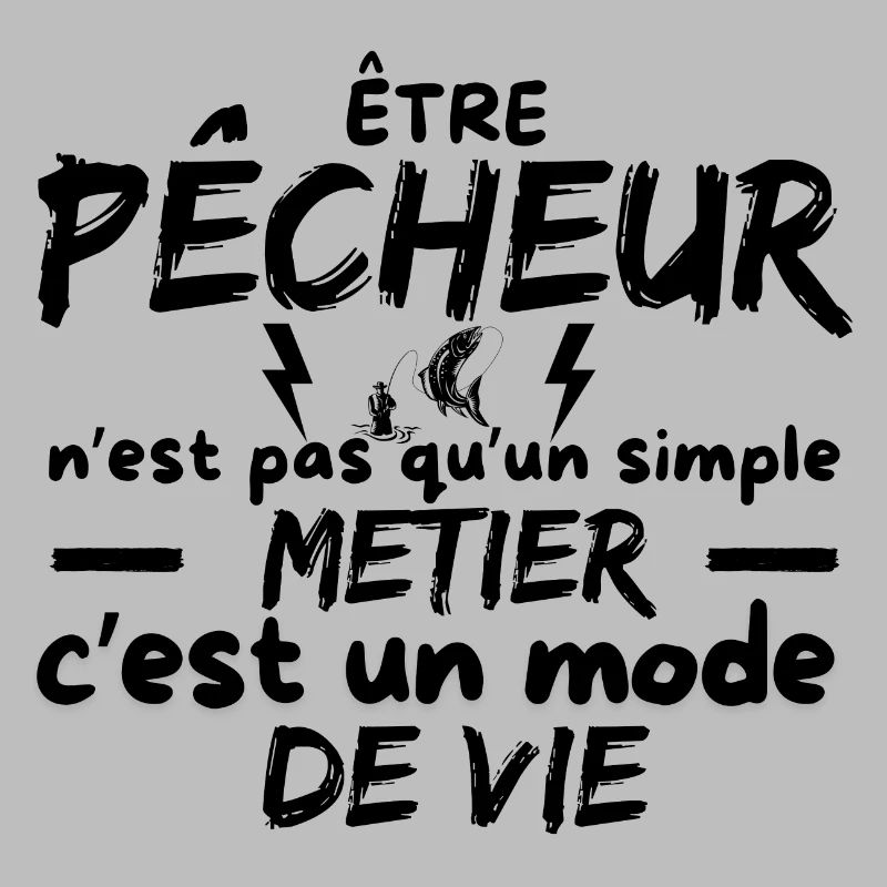 FISCHER