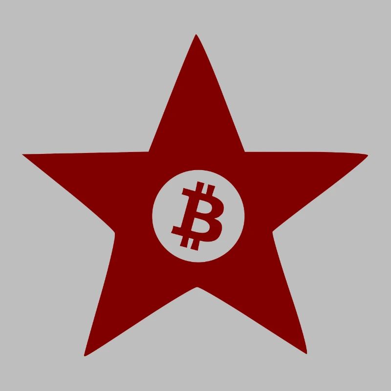 Die Krypto Revolution Bitcoin