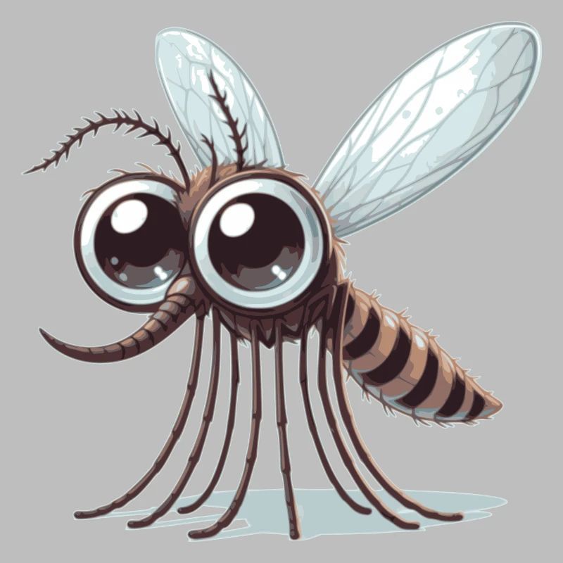 Mosquito