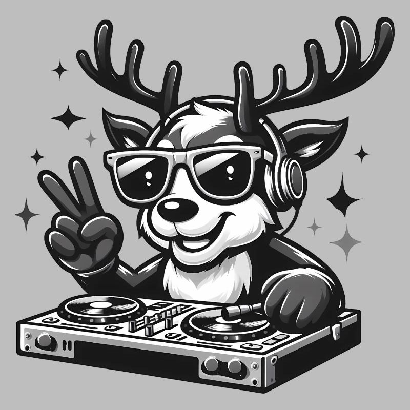 DJ Renne