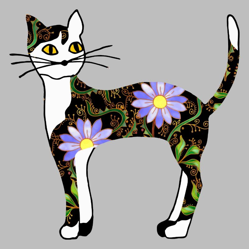 Chat