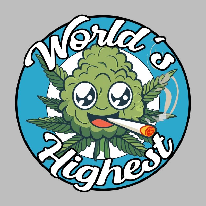 Worlds Highest