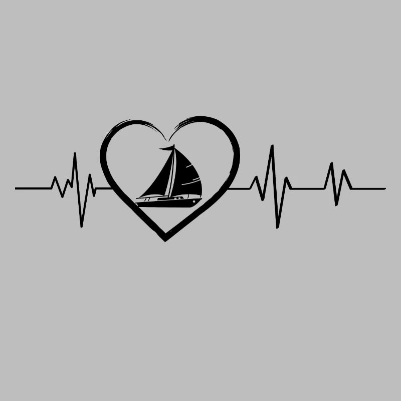 Heartbeat veiled