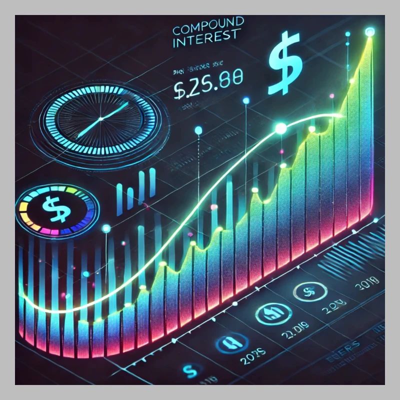 48A6AA78 433E 4F9F A87B 92A13CAA8902