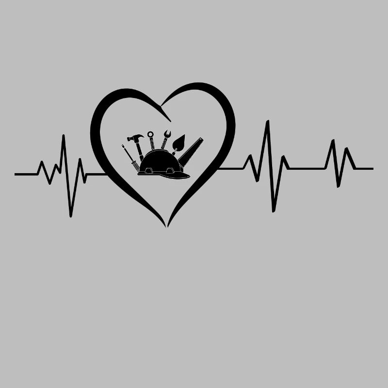 Heartbeat Engineer