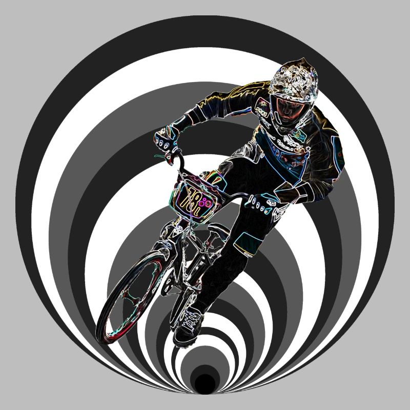 BMX Race