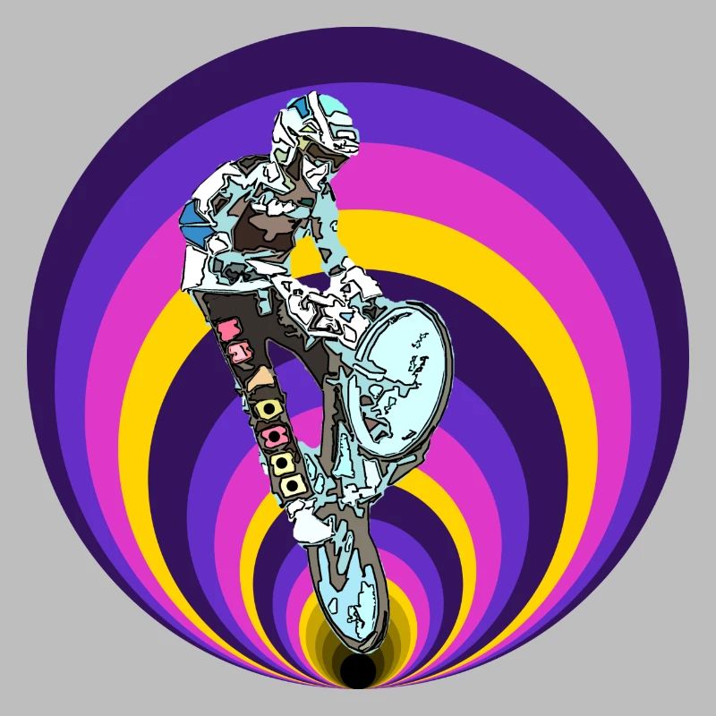 bmx