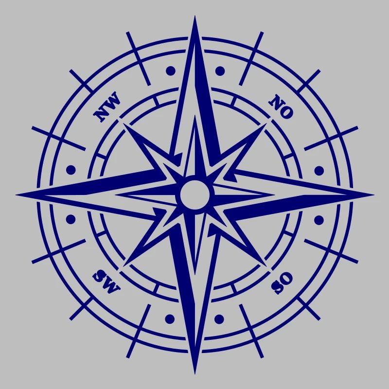 compass
