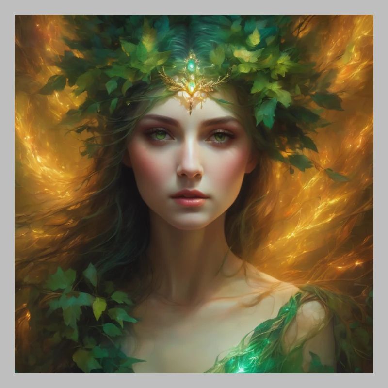 Fairy