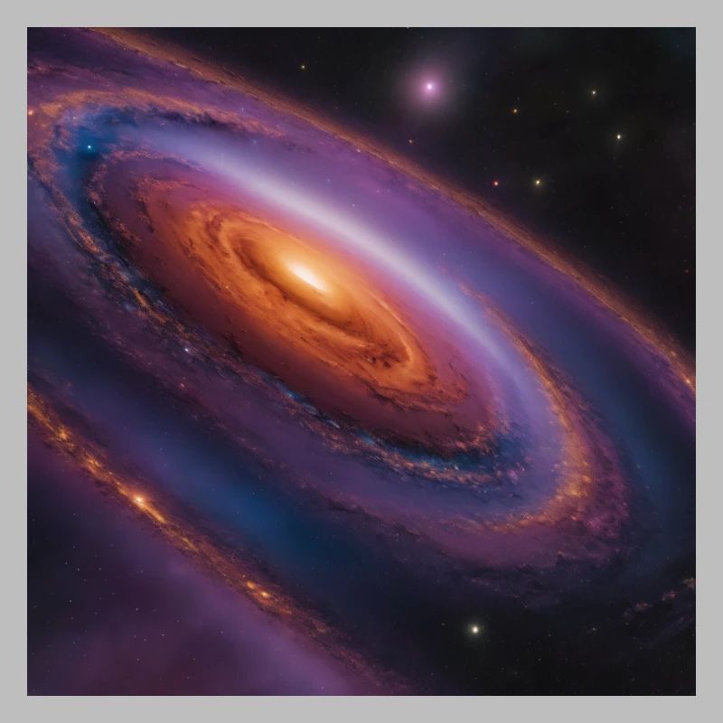 cosmos