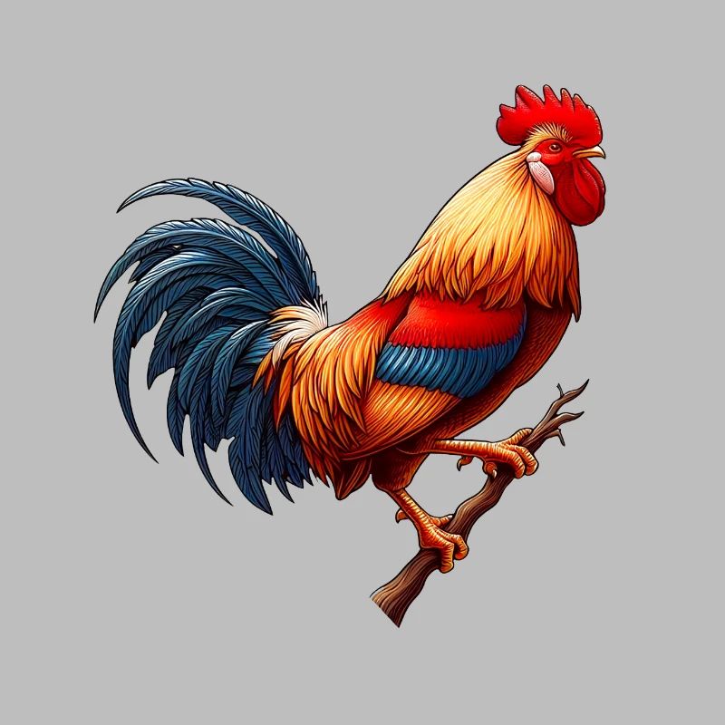 Coq Coq Basecour