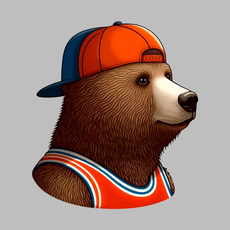 Ours Basket