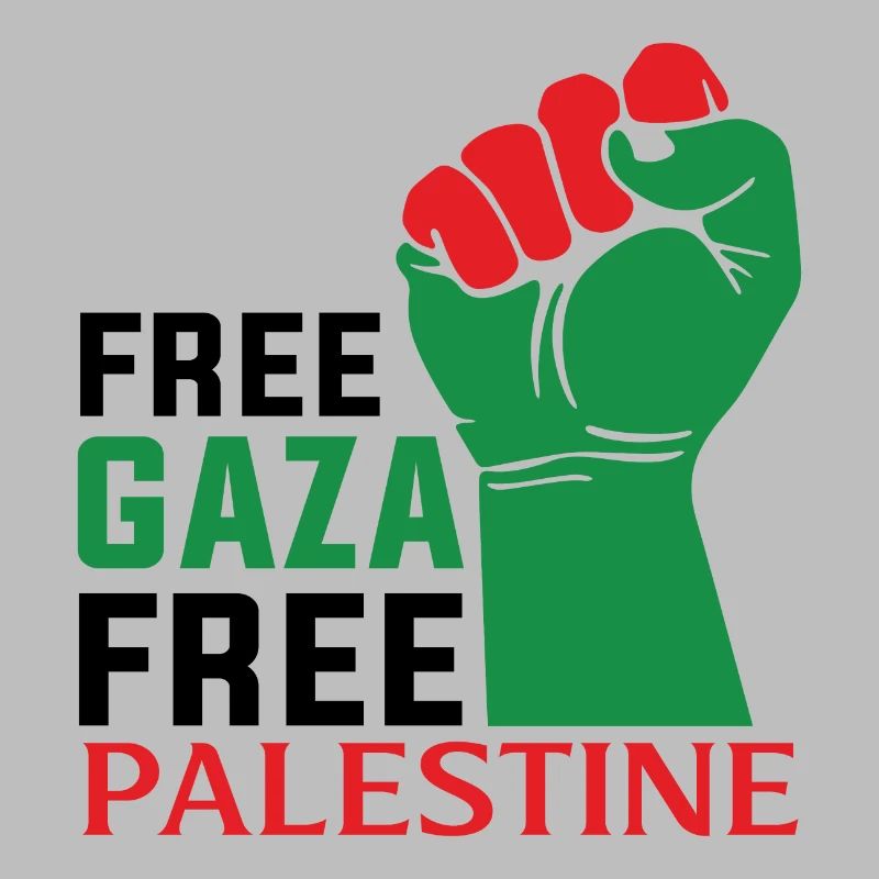 palestine
