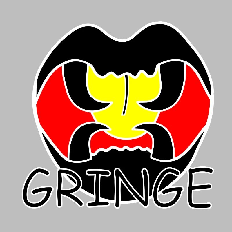 Gringe
