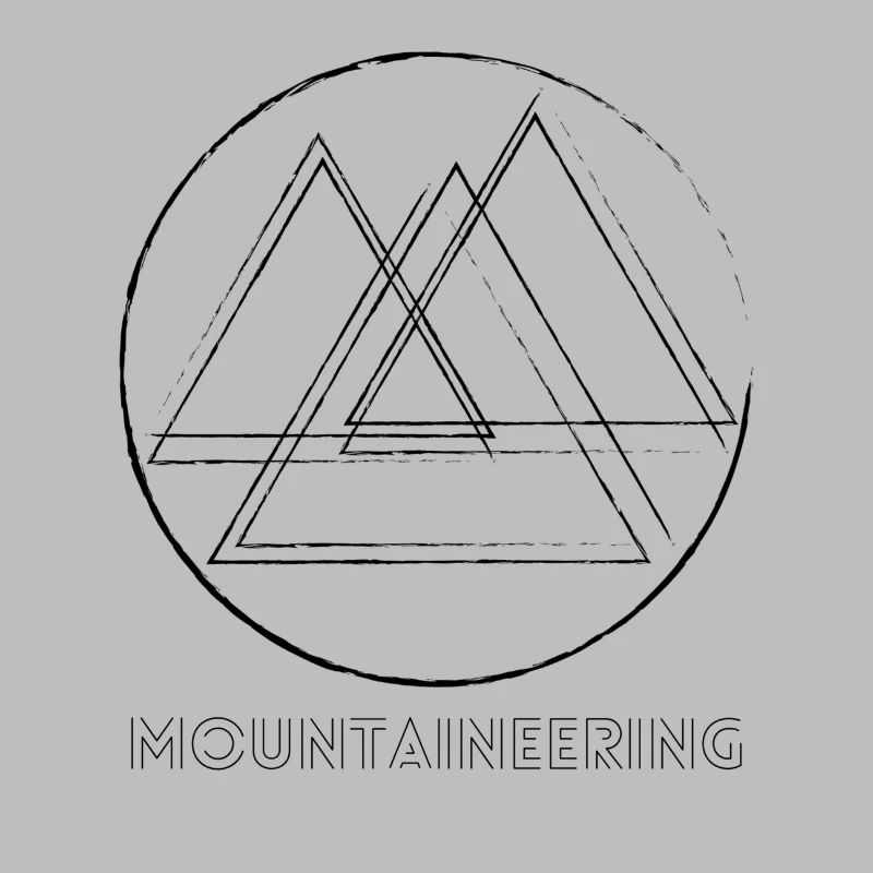 Mountains / Mountaineering