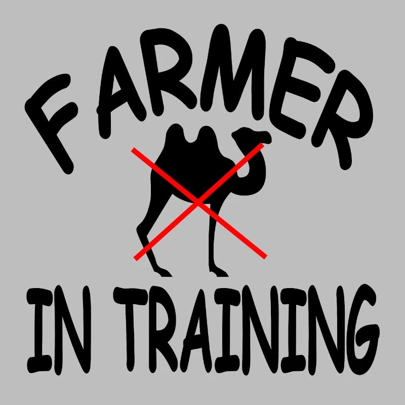 Farmer