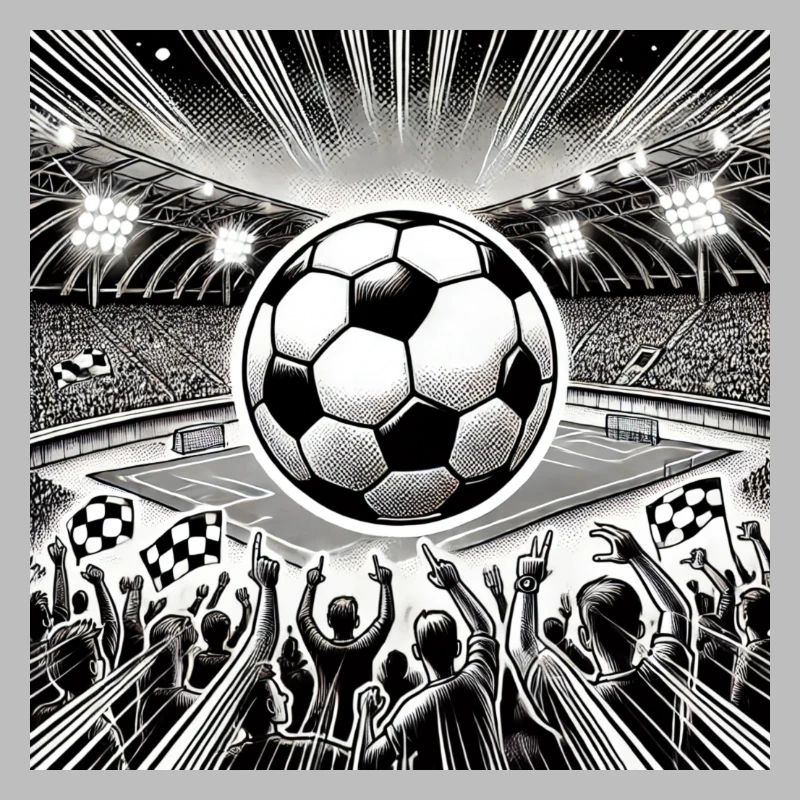 Fußball