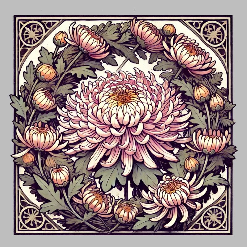 Blumen