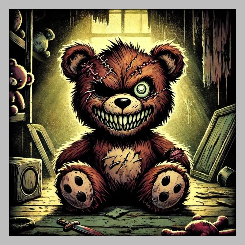 AE7B122C 8612 4CB8 B4D9 80159B4DBCE4