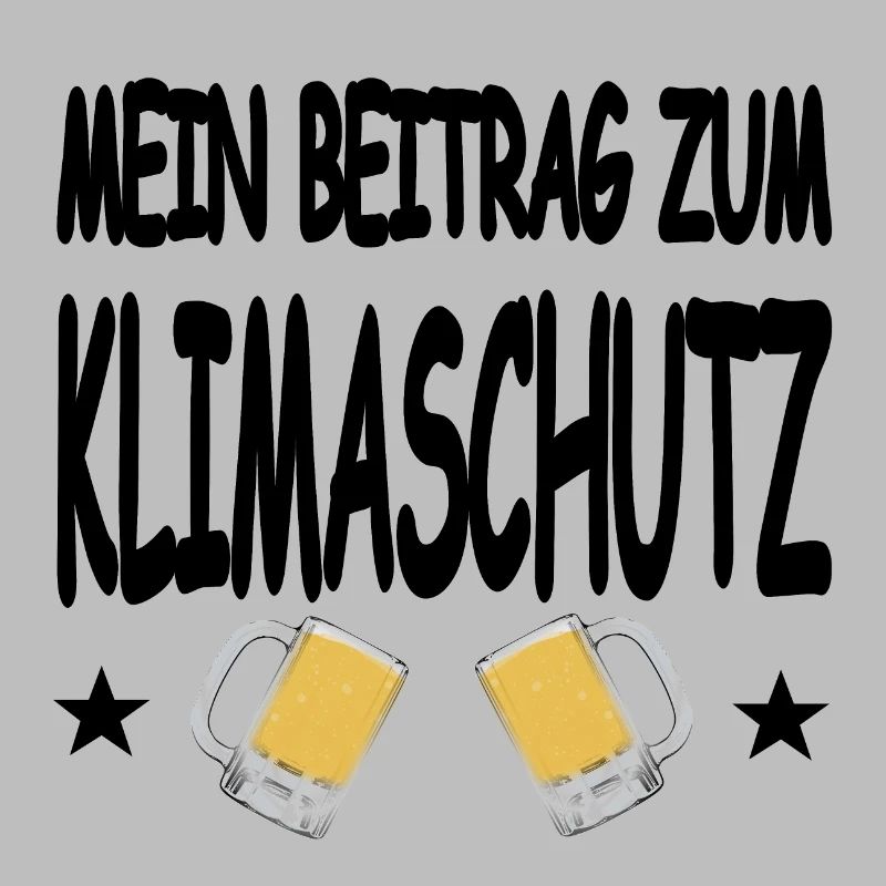 Klimaschutz