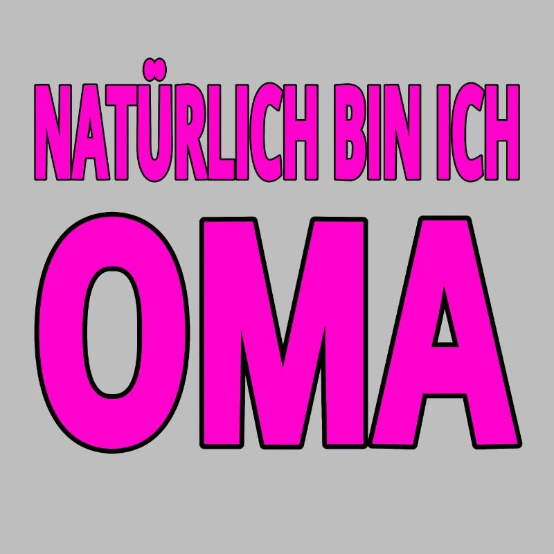 Oma