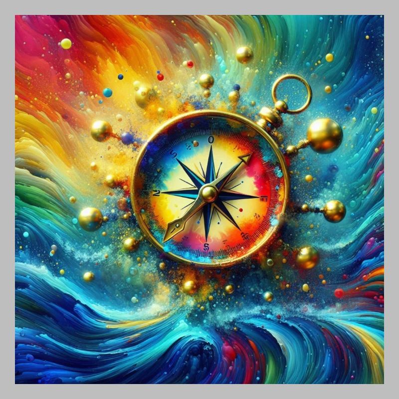 31f97a67 a9d1 4d3e abf3 ffa5c5cb6540