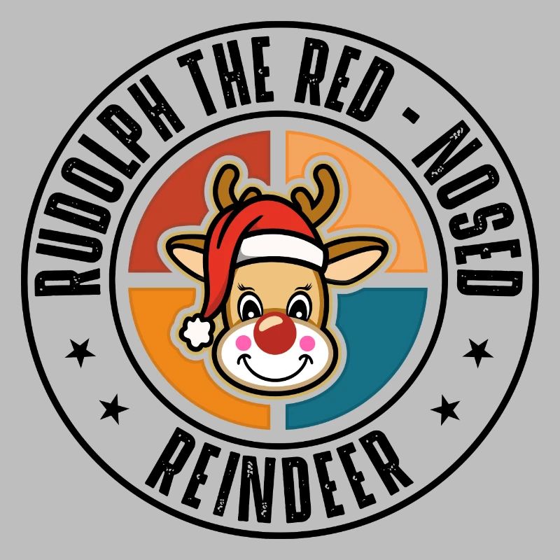 Rudolph