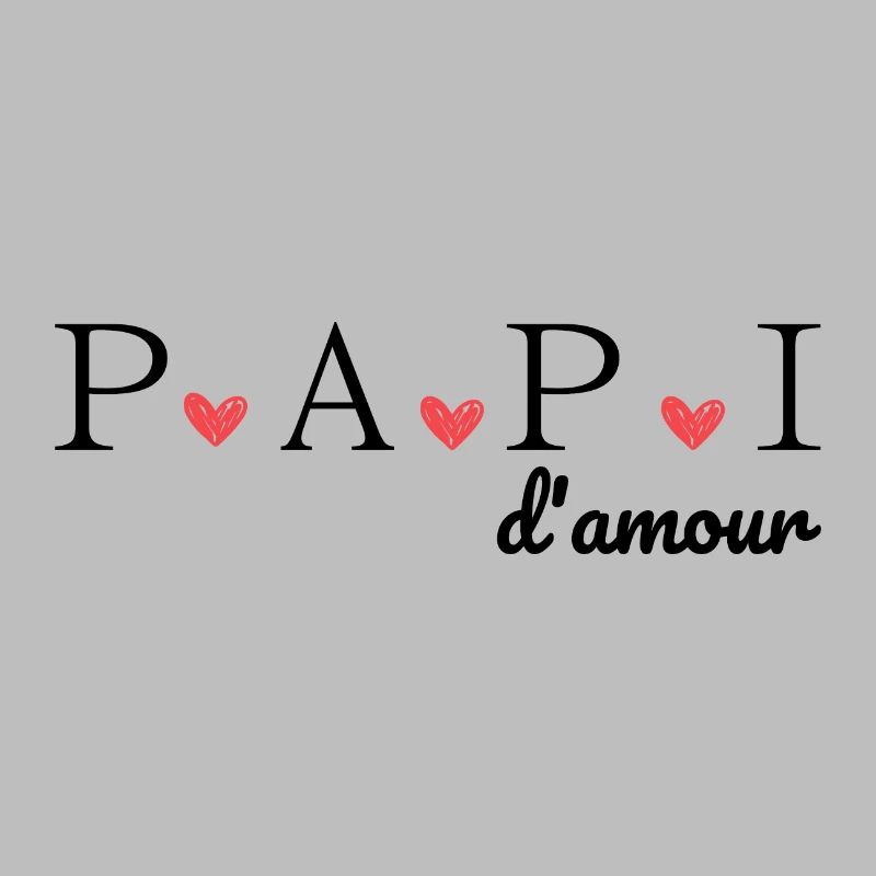 Opa der Liebe